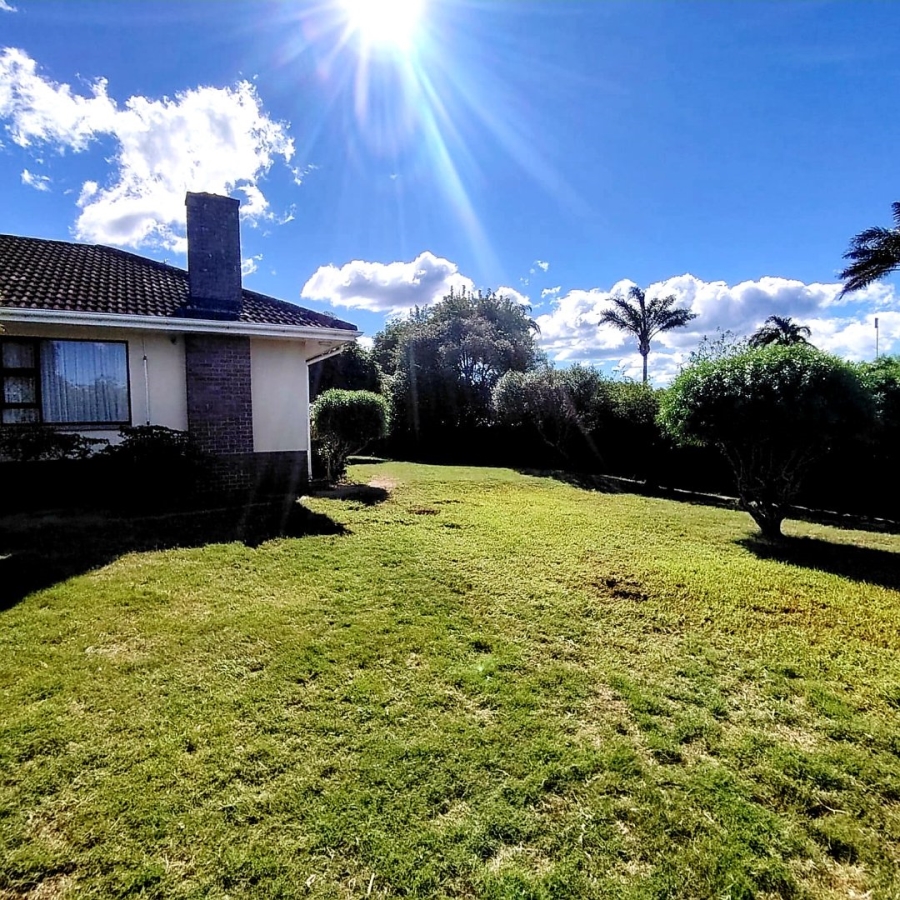 5 Bedroom Property for Sale in Vincent Heights Eastern Cape